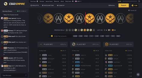 apuestas outrights csgo|Los 10 mejores sitios de apuestas para CS:GO y CS2 en 2024.